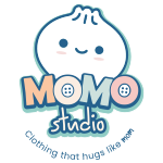 MOMO Studio